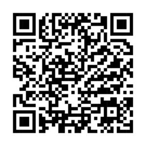 QR-code saldochecker